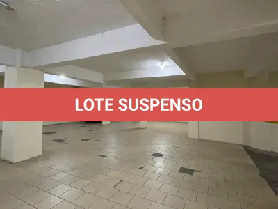 LOTE 002 - BOX em Capão da Canoa/RS