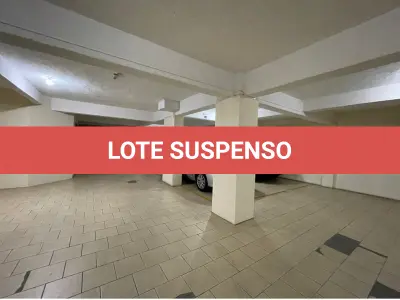 LOTE 002 - BOX em Capão da Canoa/RS
