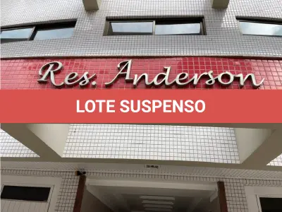 LOTE 001 - APARTAMENTO  em Capão da Canoa/RS