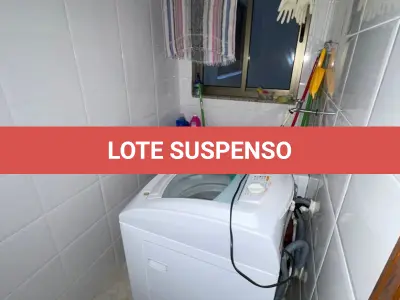 LOTE 001 - APARTAMENTO  em Capão da Canoa/RS