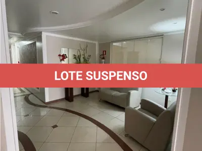 LOTE 001 - APARTAMENTO  em Capão da Canoa/RS