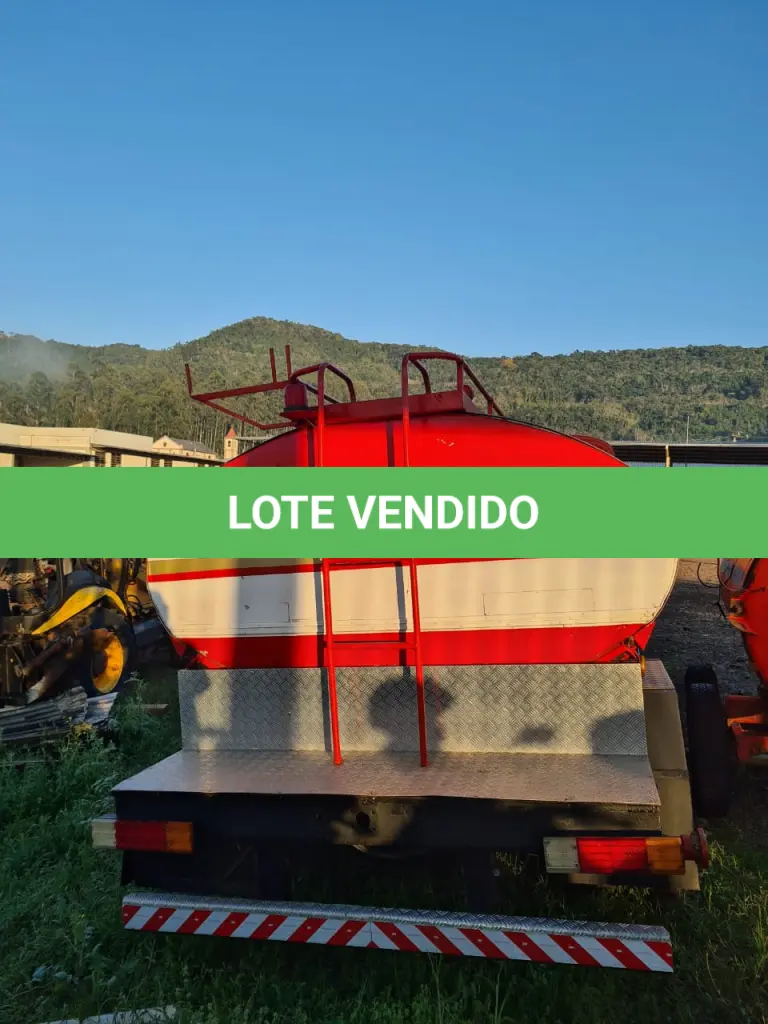 LOTE 006