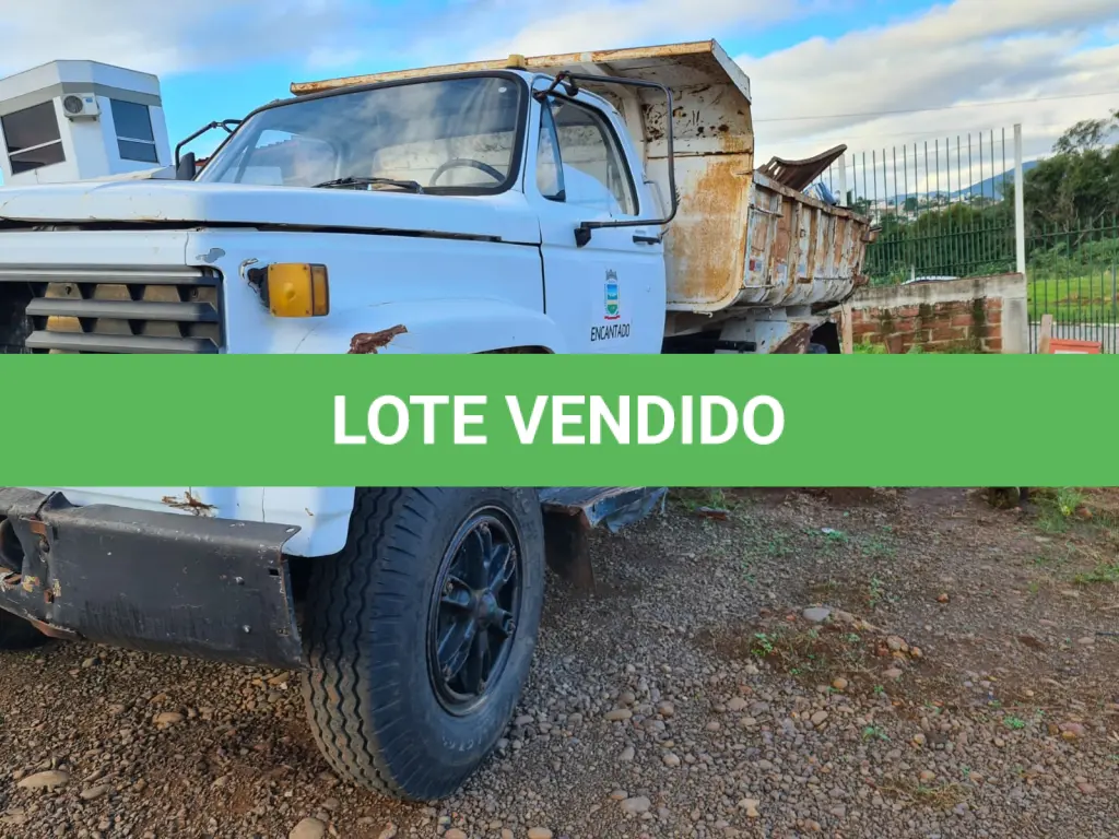LOTE 020