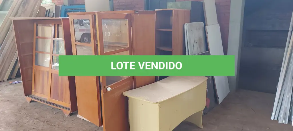 LOTE 013