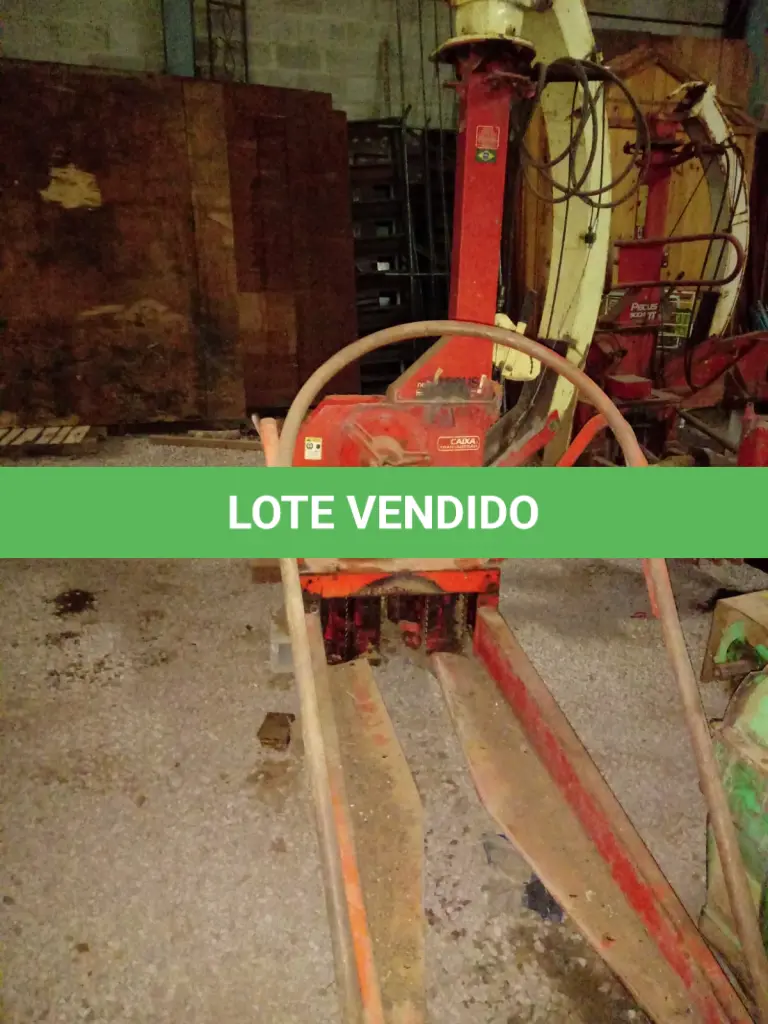 LOTE 012