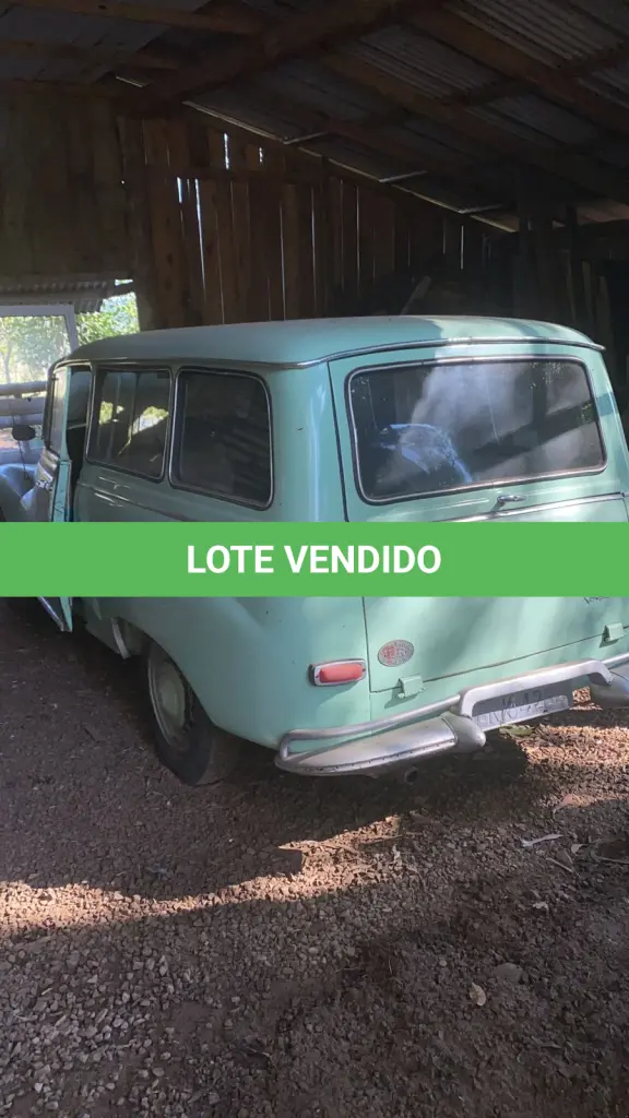 LOTE 002