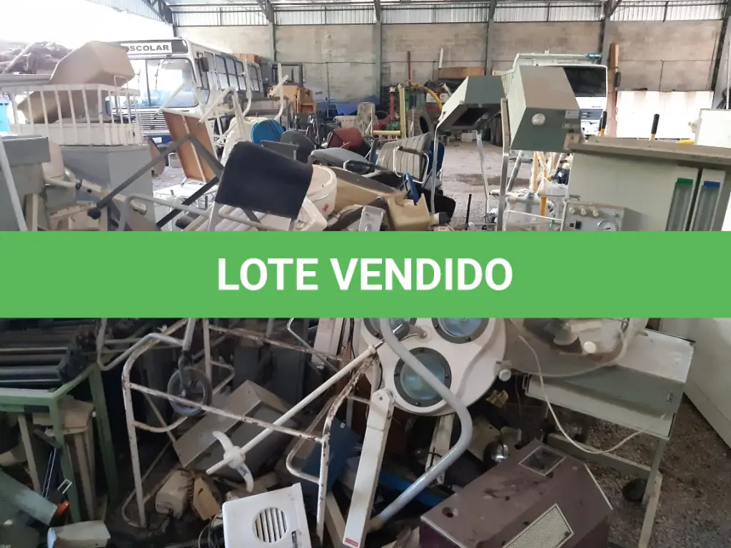 LOTE 017