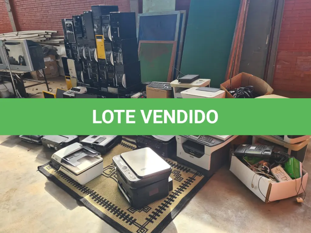 LOTE 008