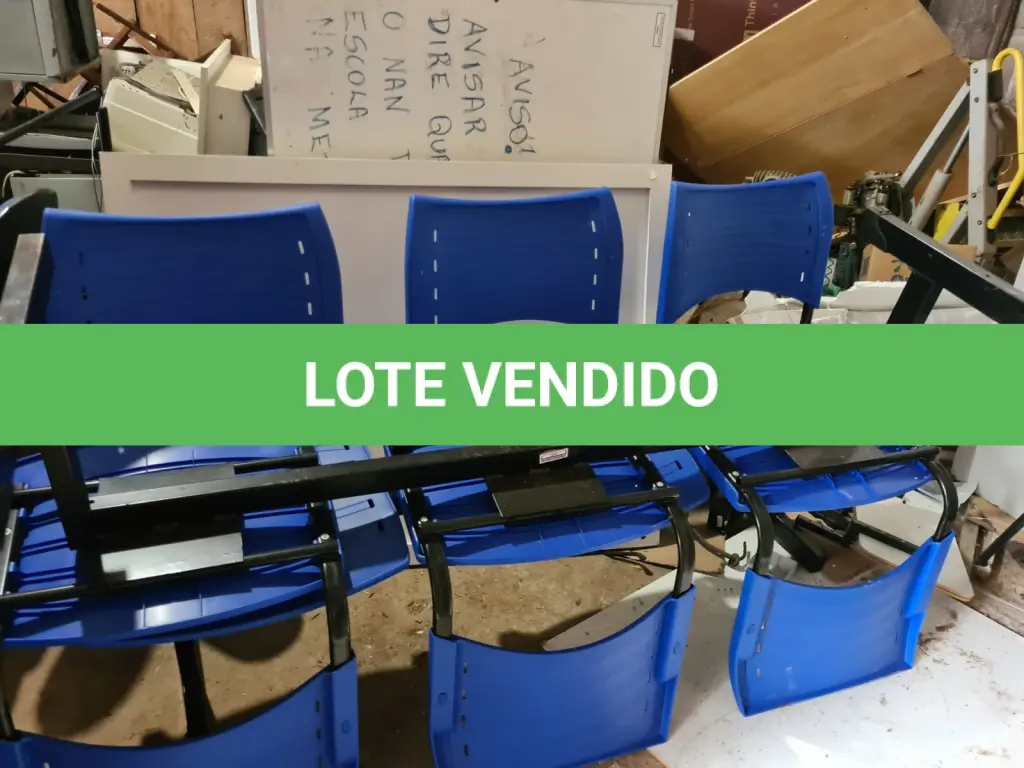 LOTE 010