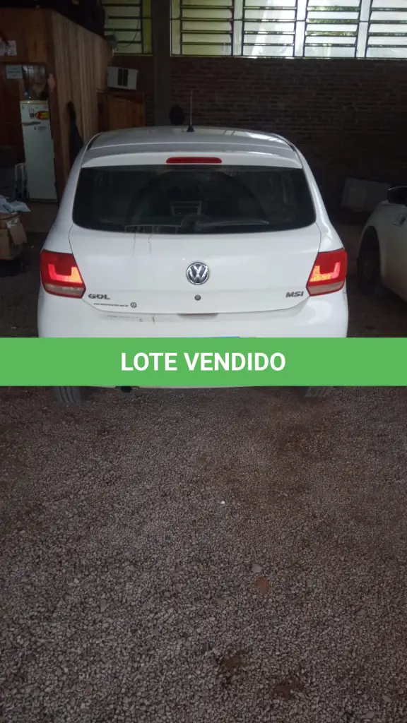LOTE 001