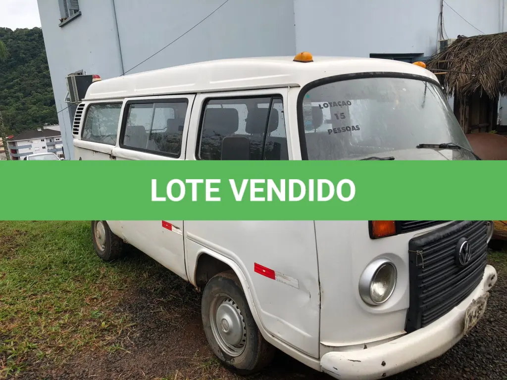 LOTE 002