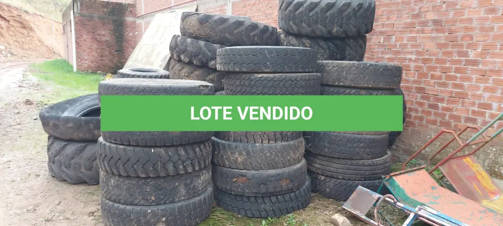 LOTE 008