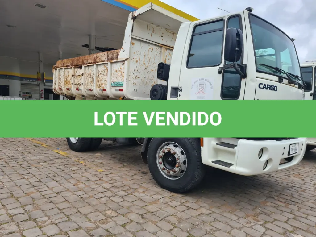 LOTE 004