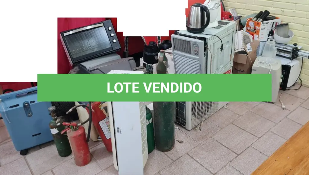 LOTE 008