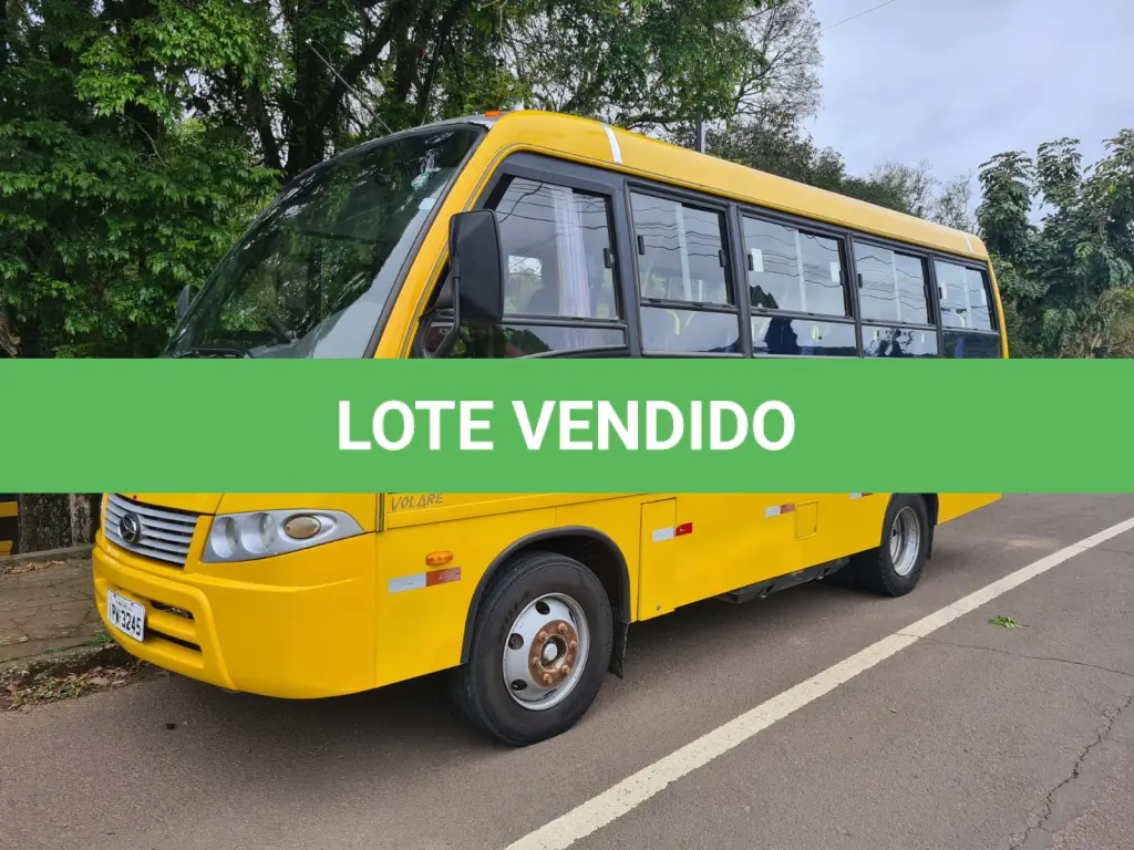 LOTE 010