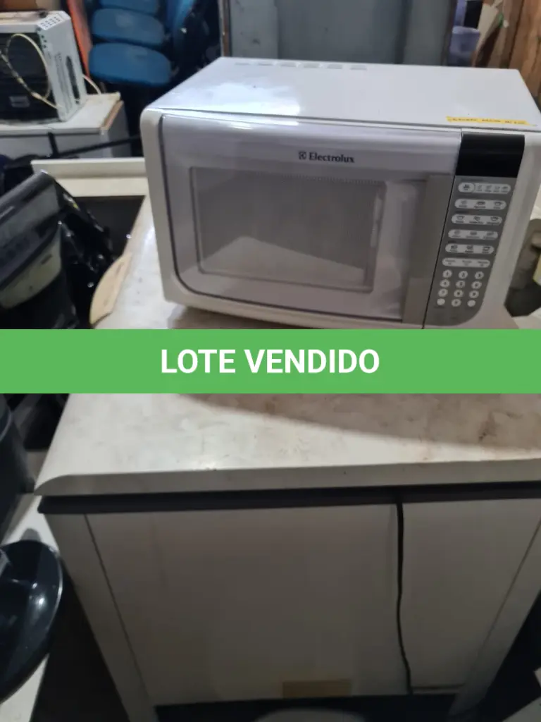 LOTE 012