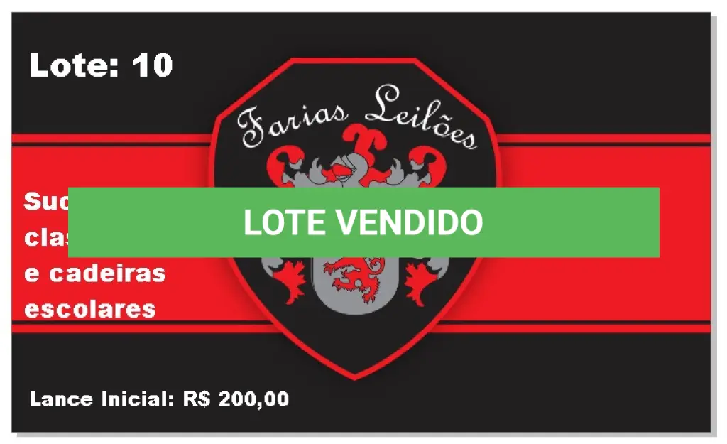 LOTE 010