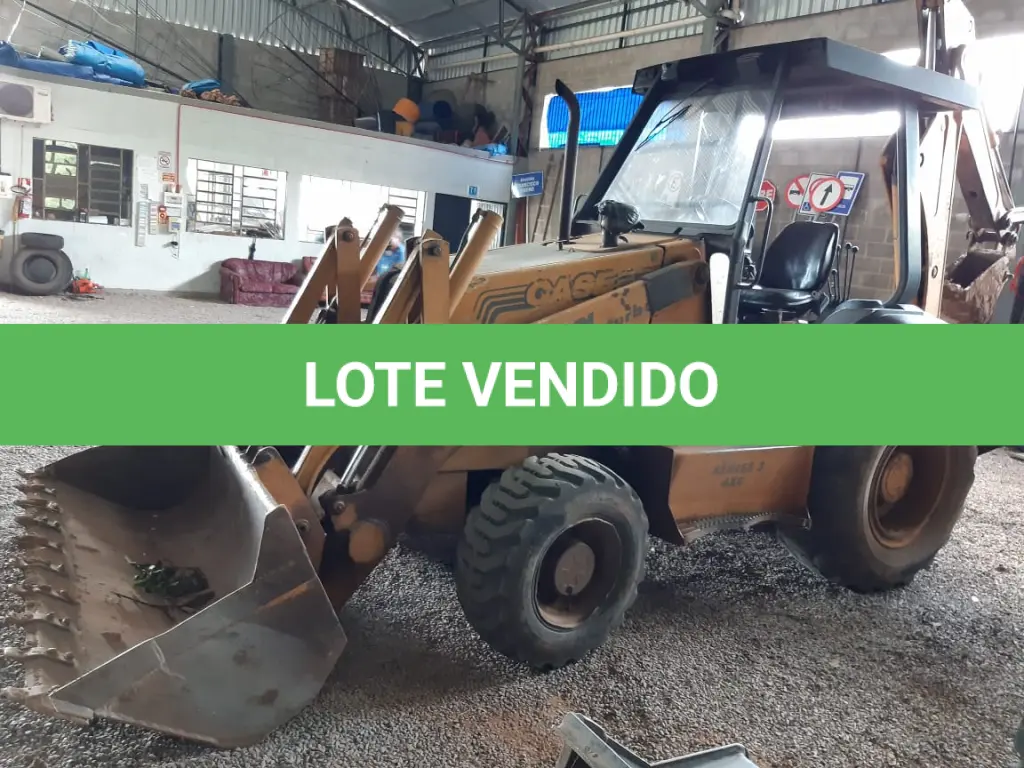 LOTE 005