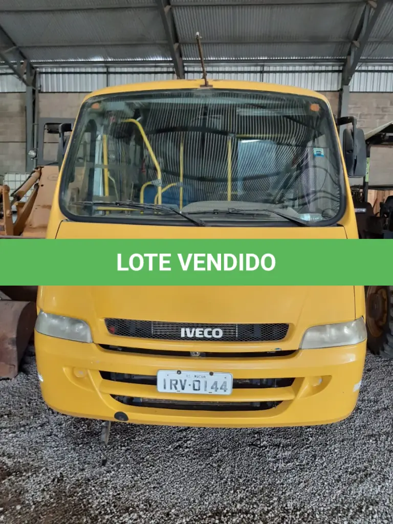 LOTE 002