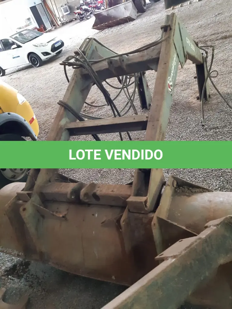LOTE 007