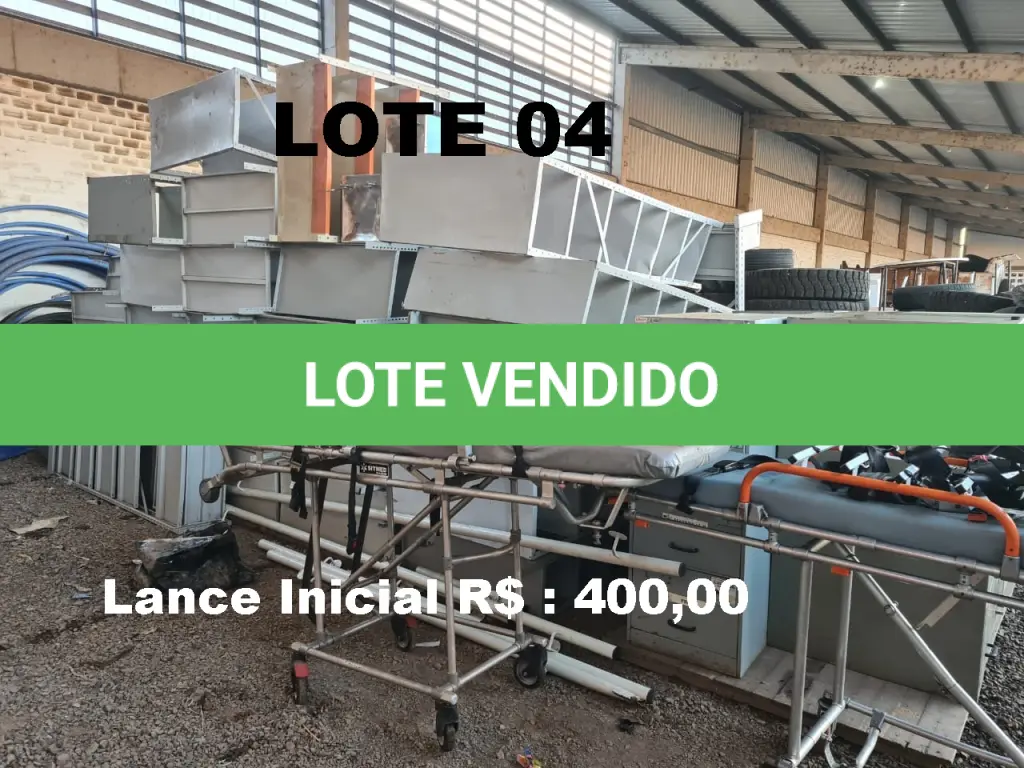LOTE 004