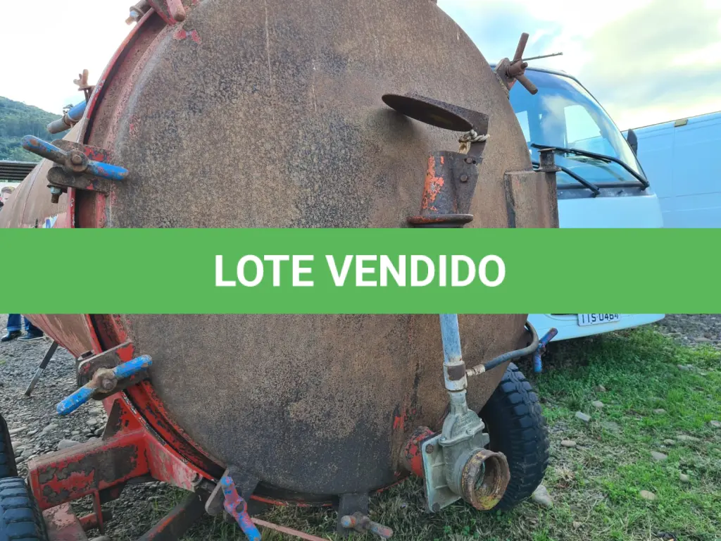 LOTE 013
