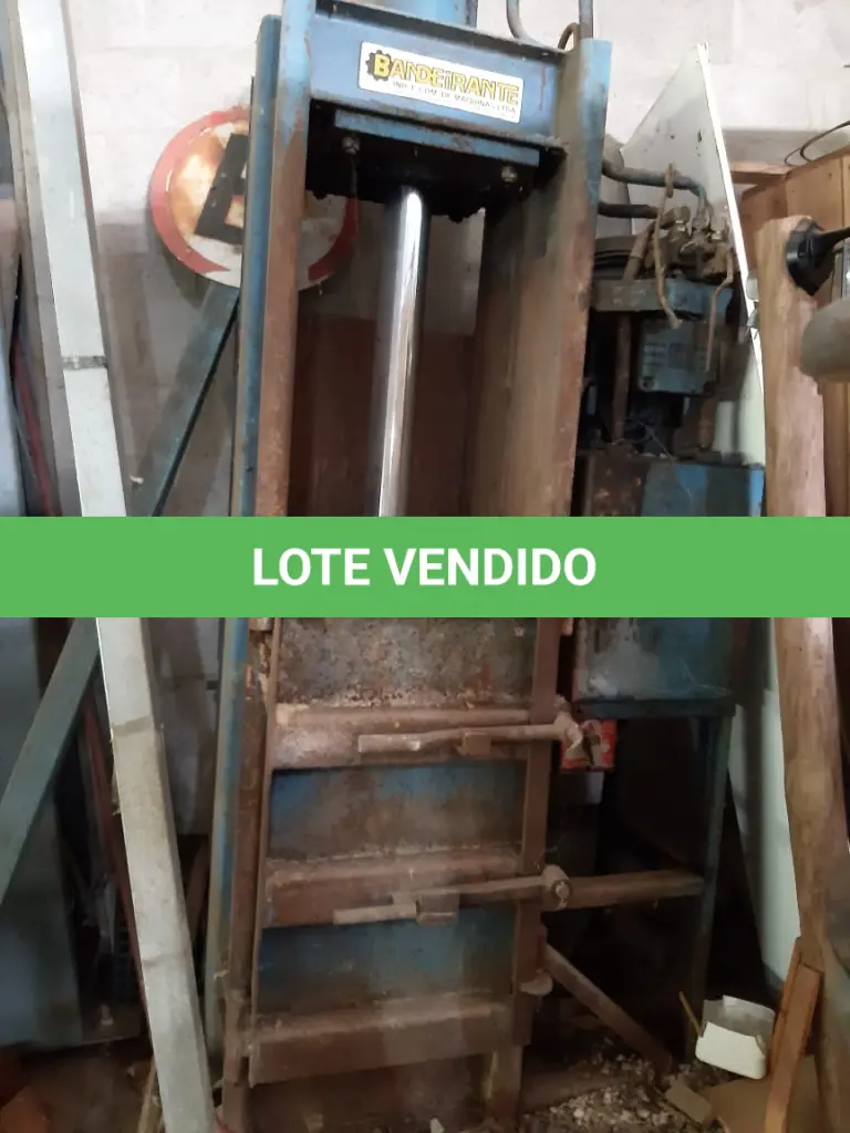 LOTE 008