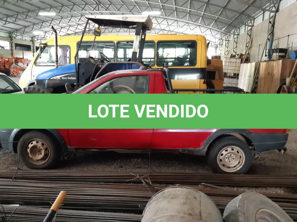 LOTE 003