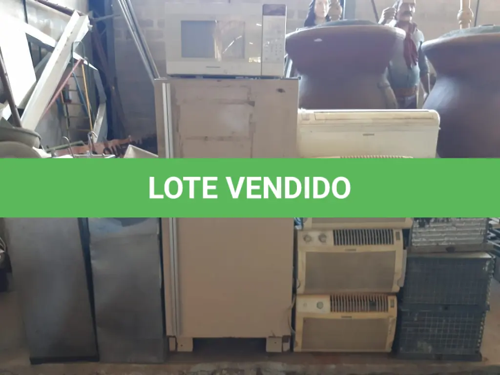 LOTE 014
