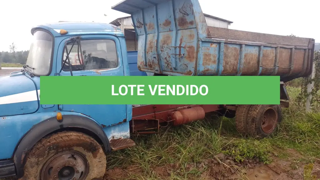 LOTE 004