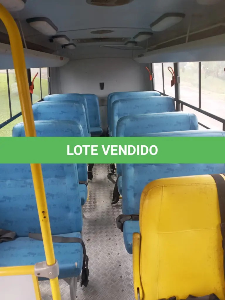 LOTE 003