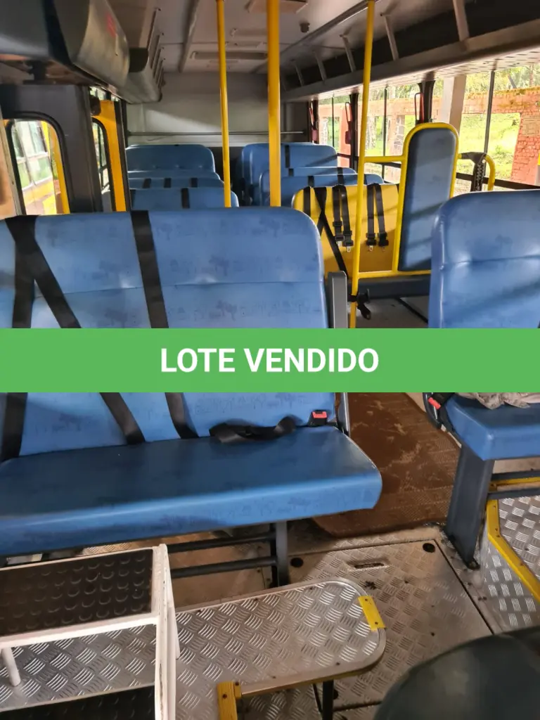 LOTE 008