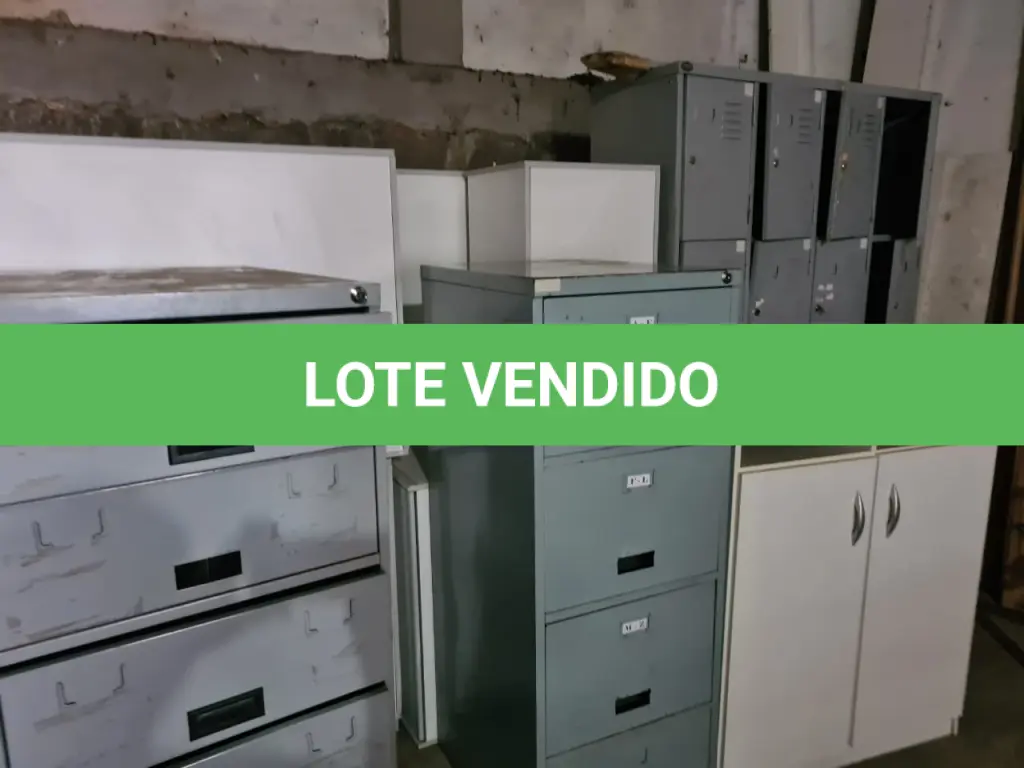 LOTE 008