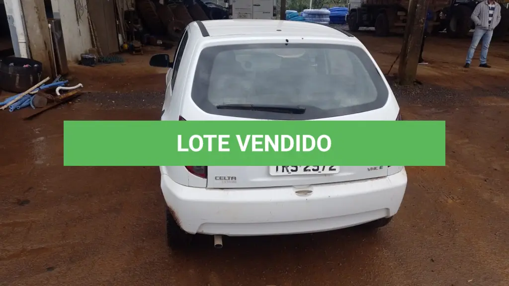LOTE 002