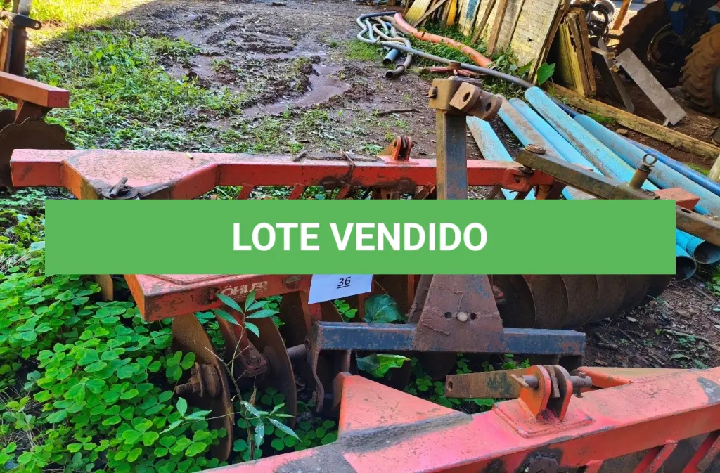 LOTE 036
