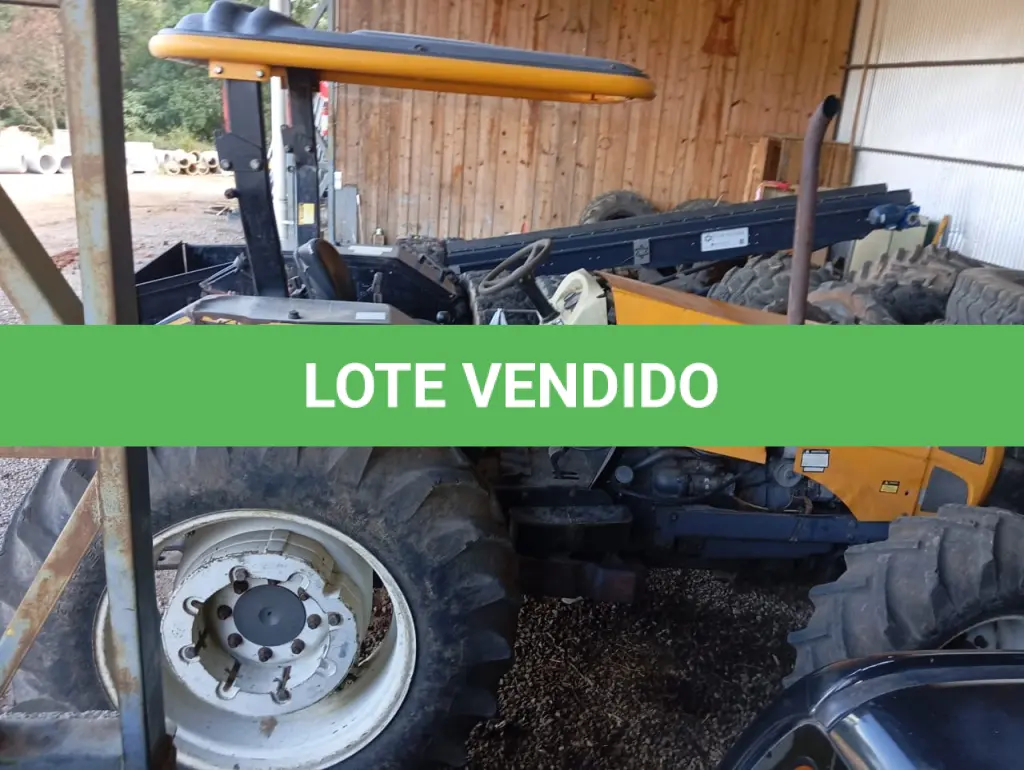 LOTE 008