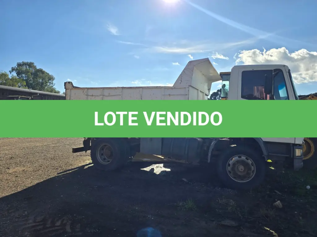 LOTE 004