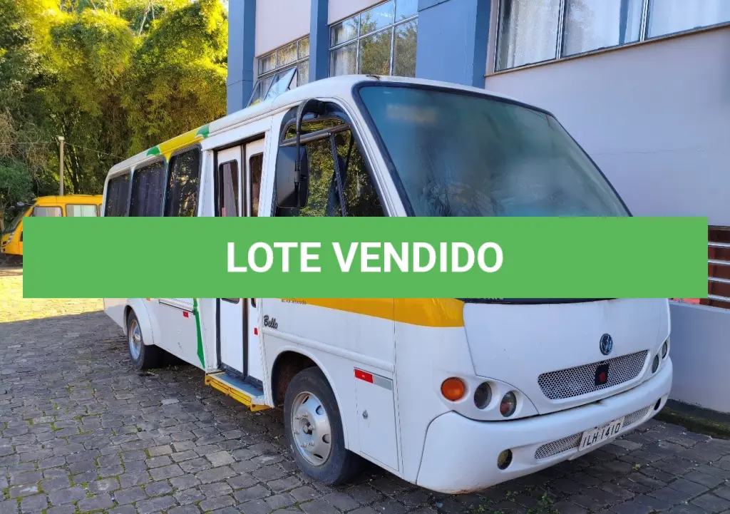 LOTE 020