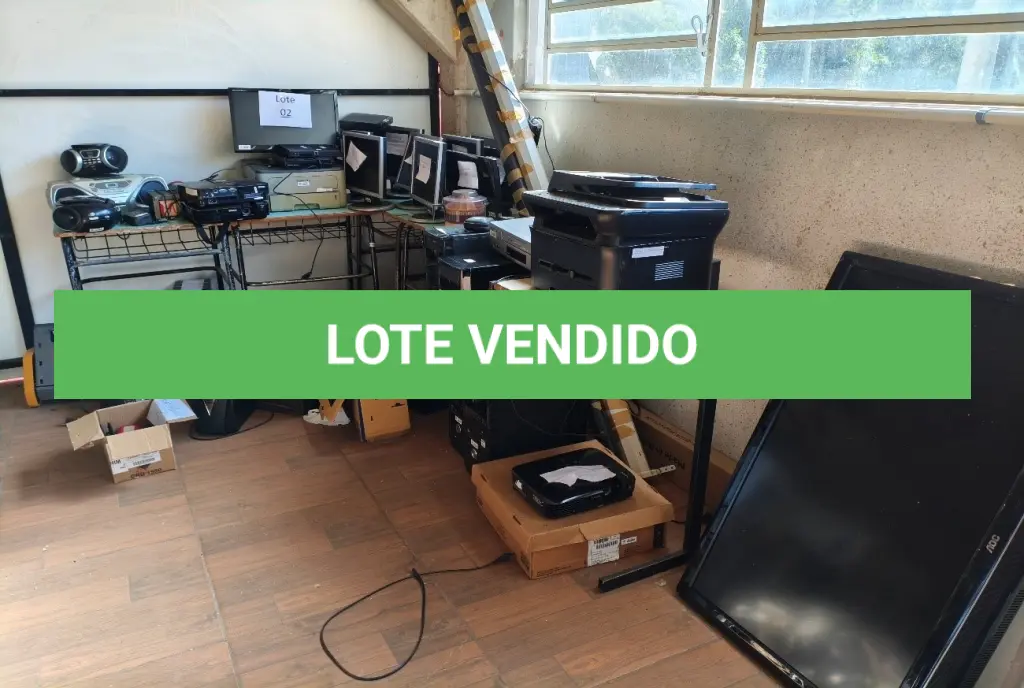 LOTE 002