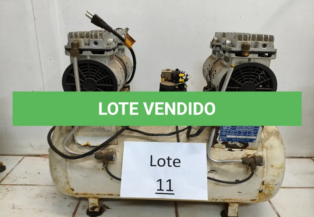 LOTE 011