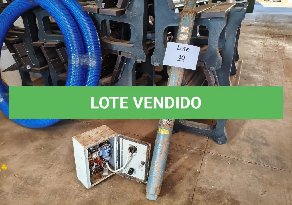 LOTE 040