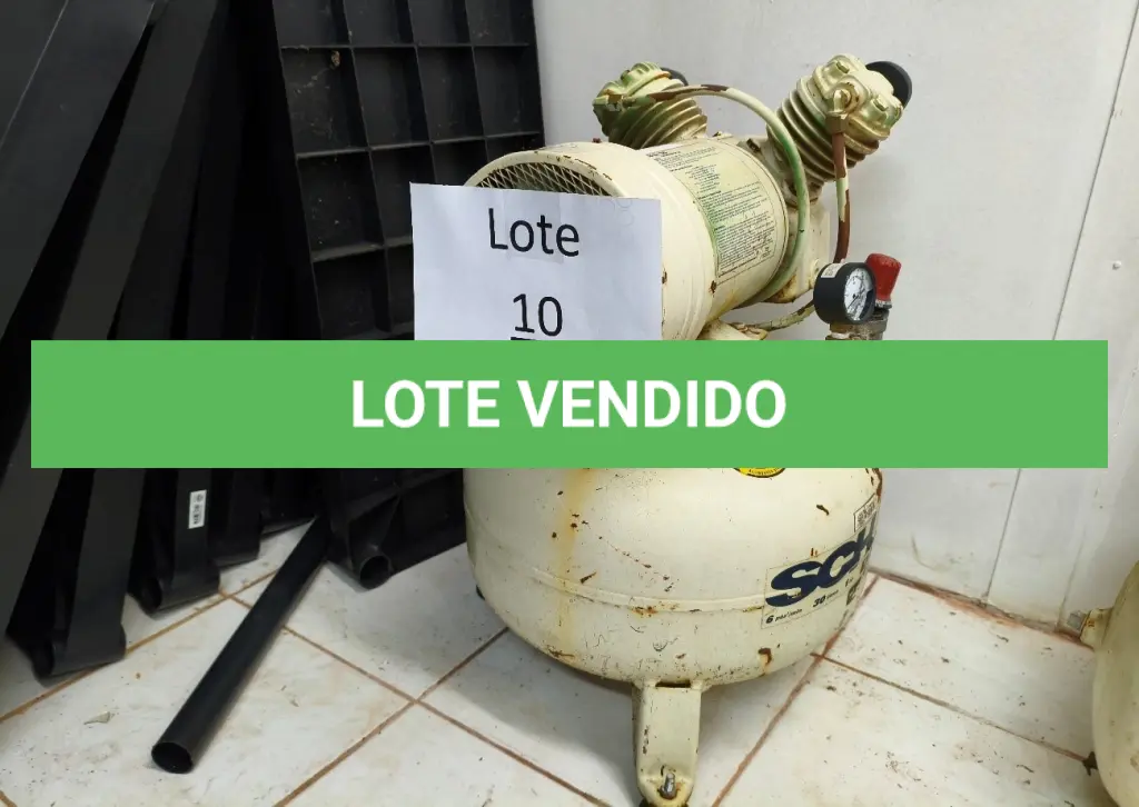 LOTE 010