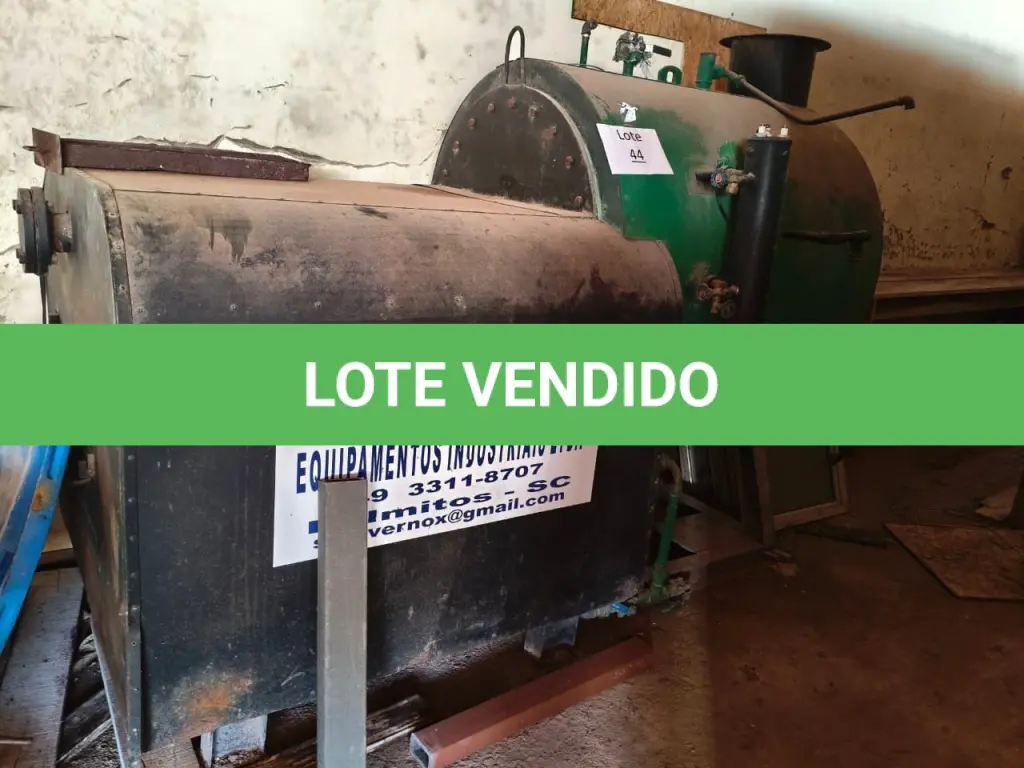 LOTE 044