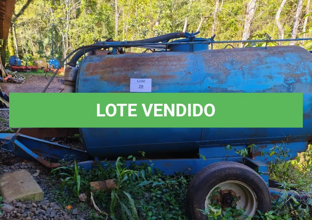 LOTE 028