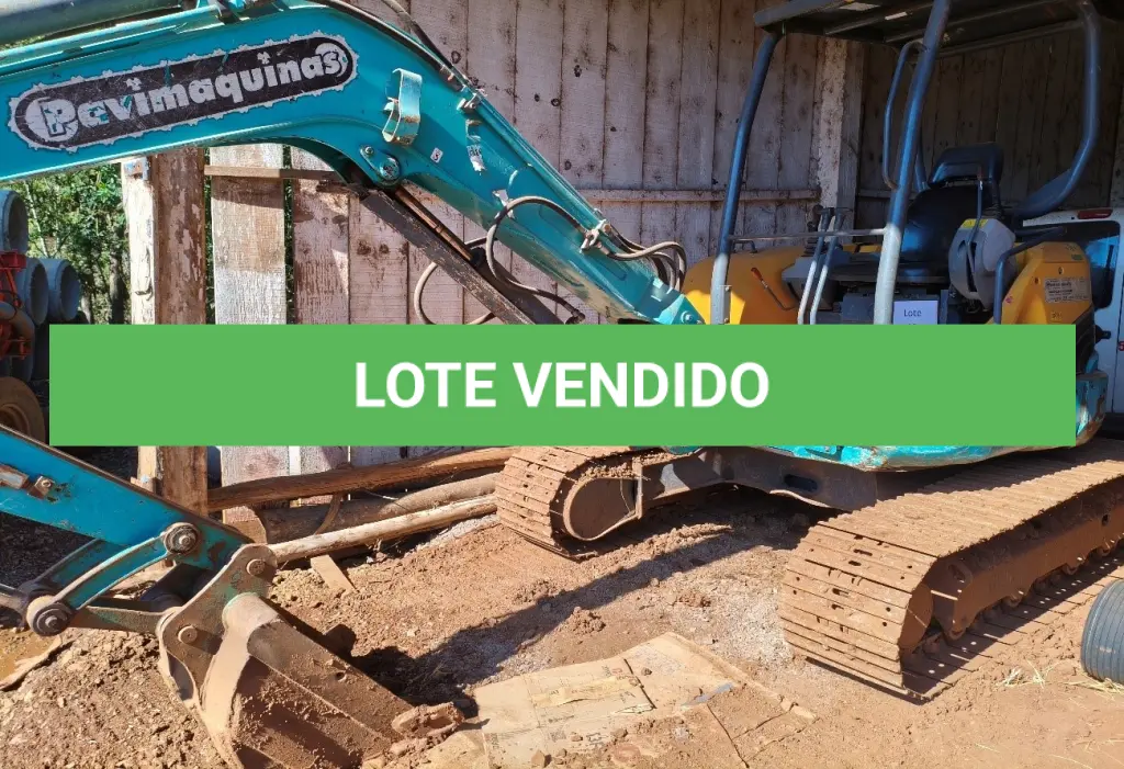 LOTE 013