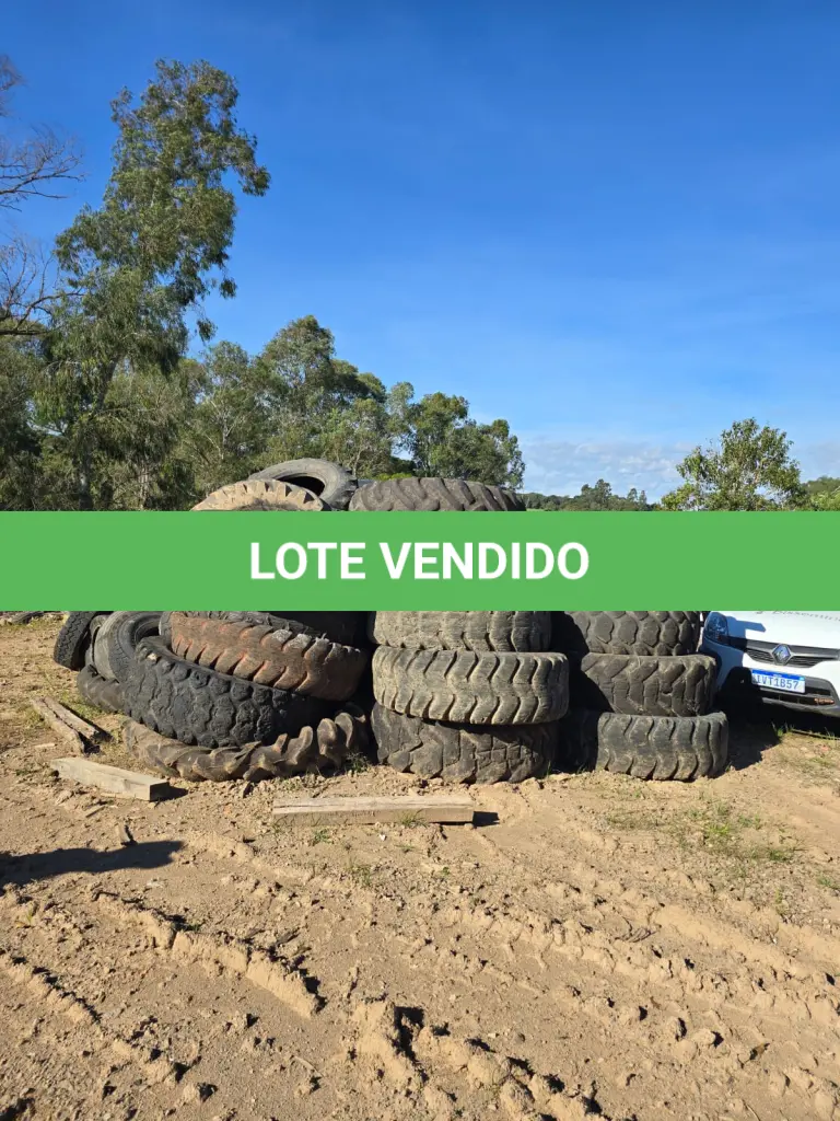 LOTE 028