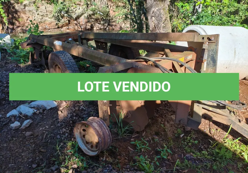 LOTE 032
