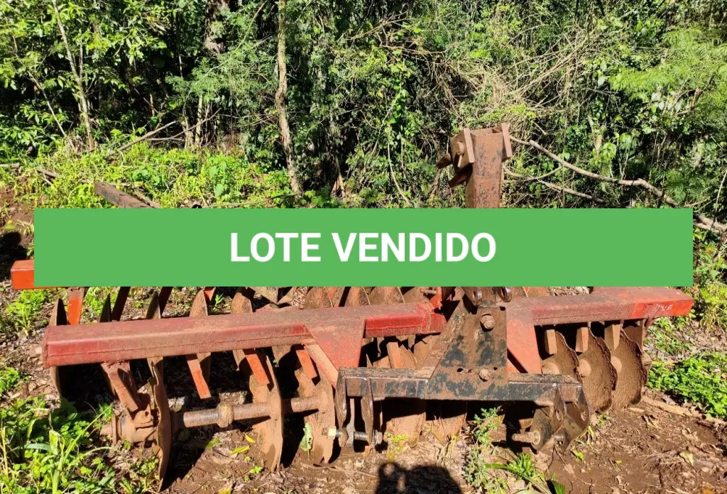 LOTE 034