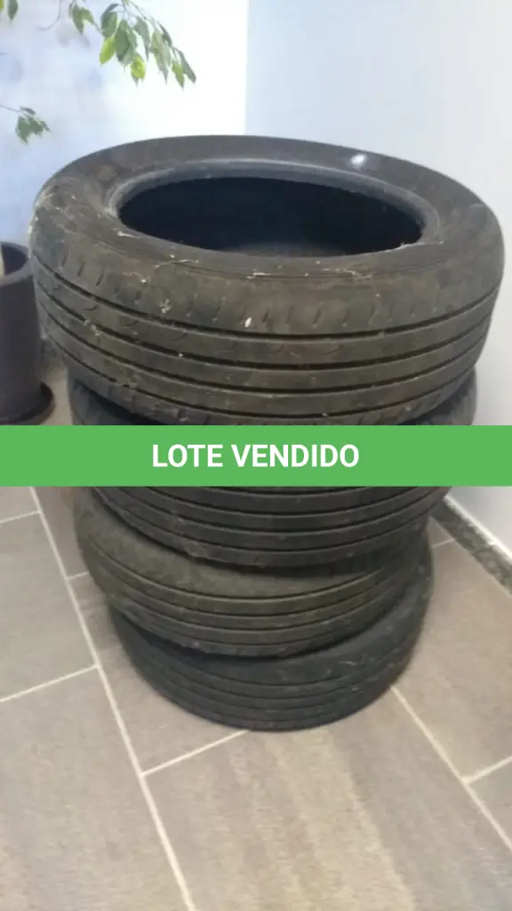 LOTE 032