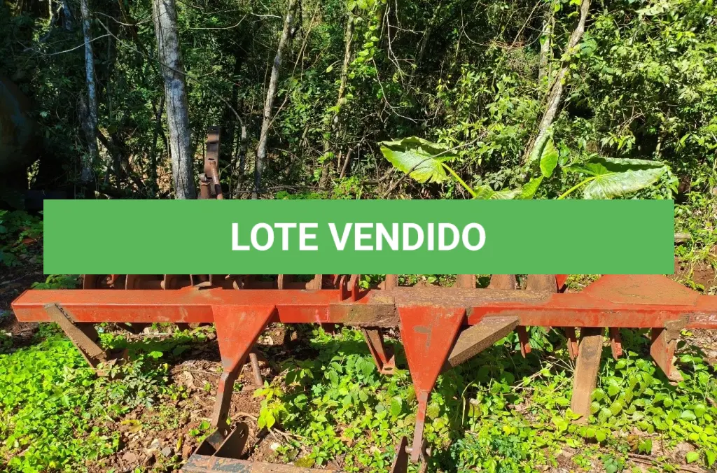 LOTE 035